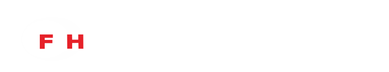 武汉肯达科讯科技有限公司