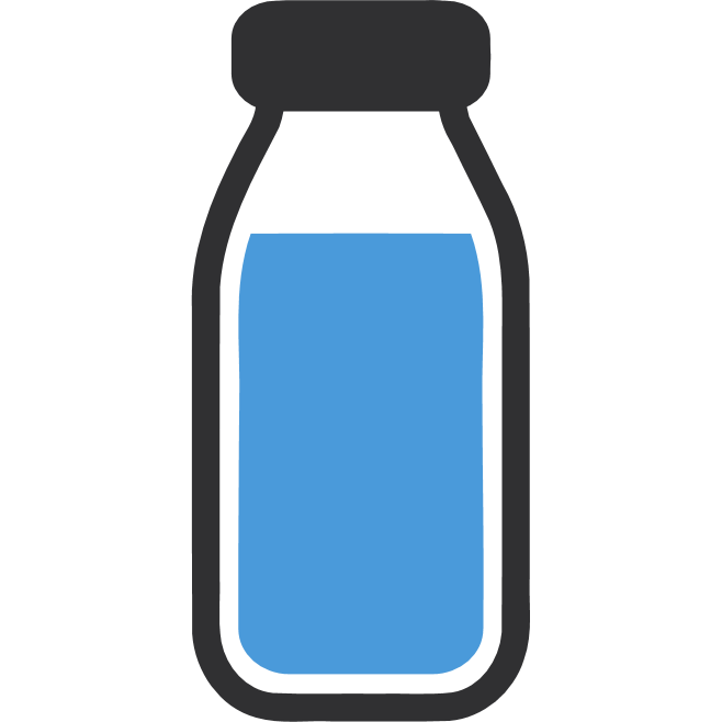 氟化液